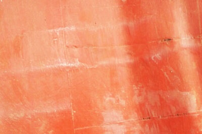 rtm蜡片拼接缝处需要处理吗？