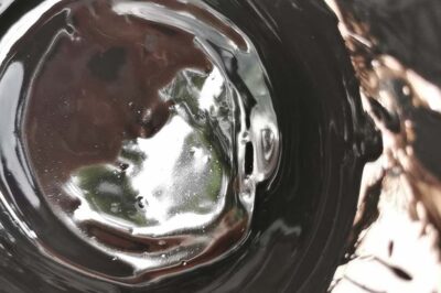 模具胶衣太稠了，咋办？