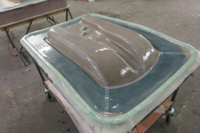 真空硅胶袋耐用性如何？