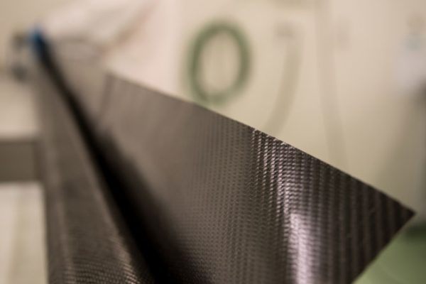 什么是预浸料？