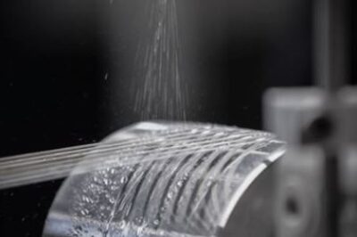 碳纤维上浆有什么作用？