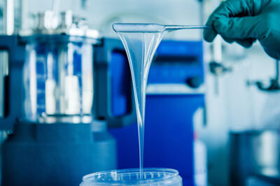 为何国内硅胶真空袋用的不多？