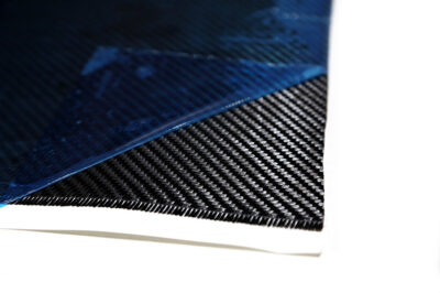 预浸料劣势有哪些？