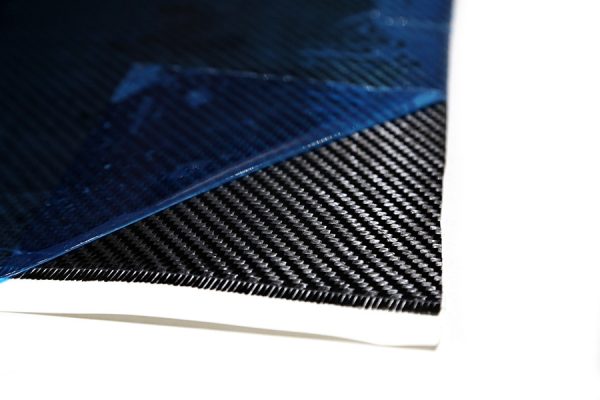 预浸料劣势有哪些？