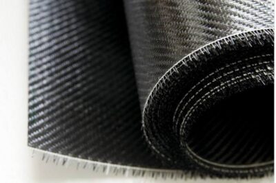 热固性预浸料优点有哪些？