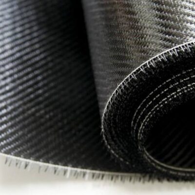 碳纤维预浸料