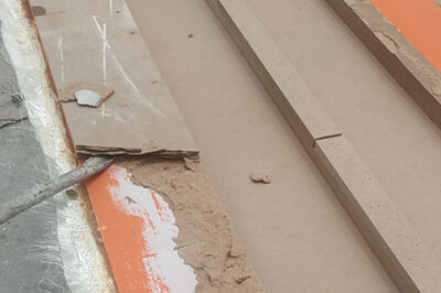 为什么做模具会担心脱模问题？