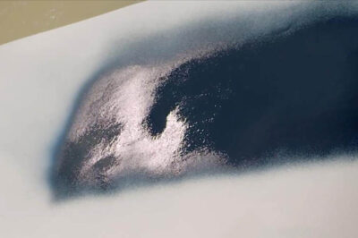 我可以添加色浆调配胶衣颜色吗？