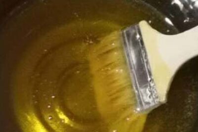 环氧树脂固化剂