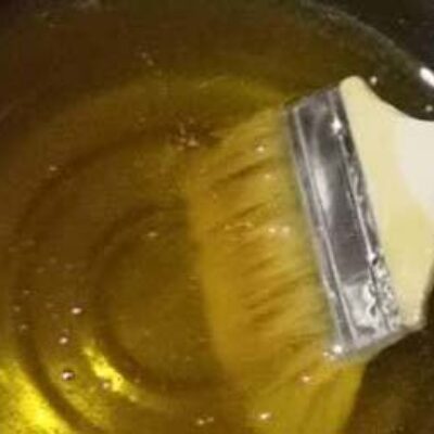 环氧树脂固化剂