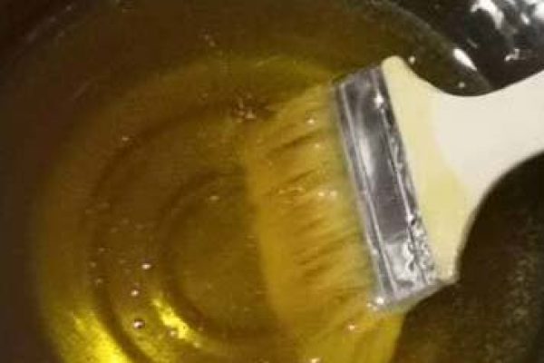 环氧树脂固化剂