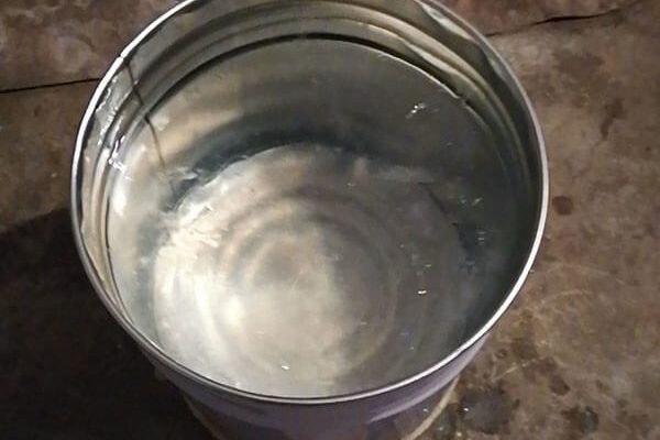 树脂蜡液主要作用是什么？