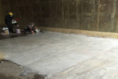 滑石粉在环氧树脂中的缺点？