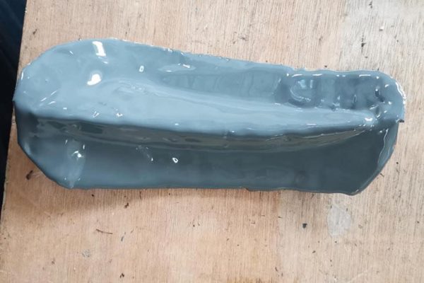 热压罐胶衣用哪种？