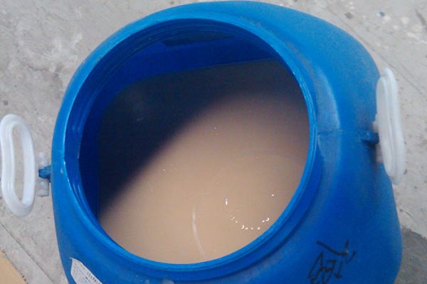 如何提高玻璃钢部件的阻燃性能？