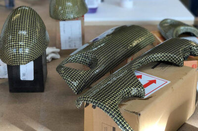 环氧树脂固化慢咋办？