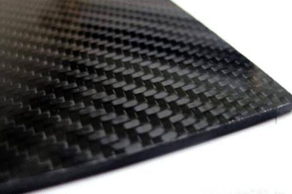 预浸料成型适合您吗？