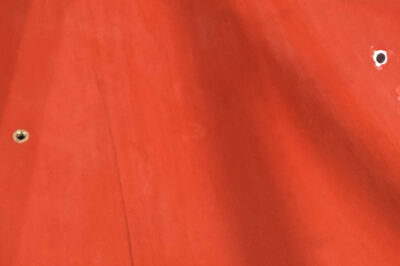 乙烯基模具胶衣