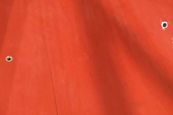 乙烯基模具胶衣