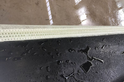 玻璃钢夹芯板怎么样？强度如何？