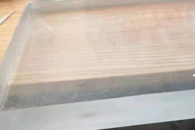 树脂长桌耐用吗？