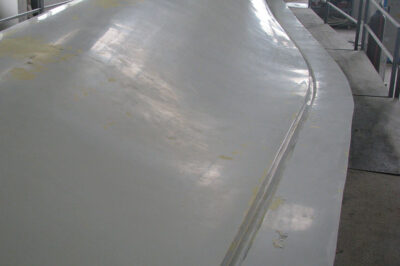 脱模剂的选择标准