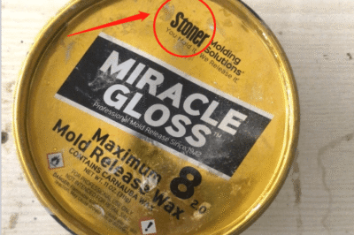 8号蜡是美光的吗？