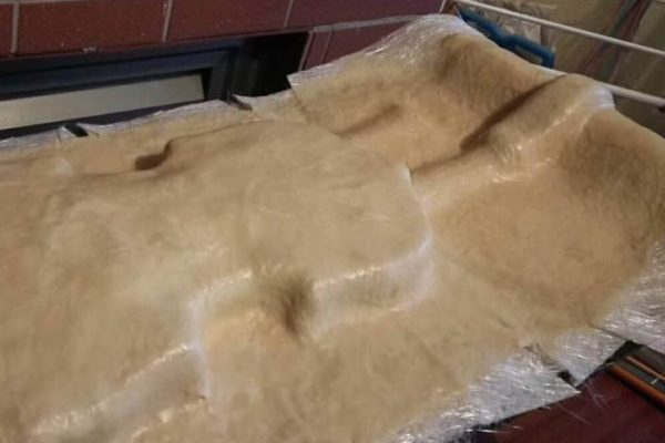 固化剂保质期一般多久？