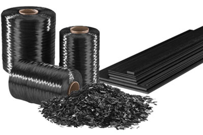 碳纤维材料