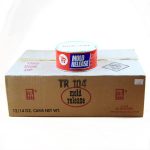 美国三星 TR-104 高温脱模蜡