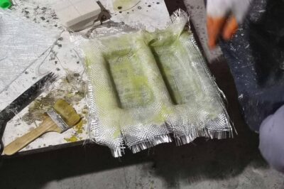 环氧树脂胶需要做进一步加温后固化处理吗？