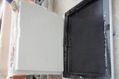 玻璃钢胶衣的作用（有必要使用胶衣吗）