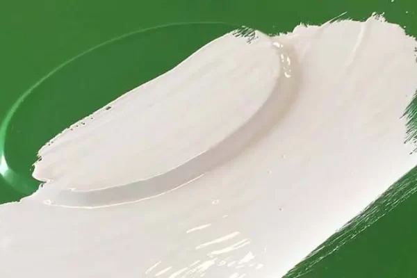 胶衣用什么稀释剂效果好（稀释胶衣的溶剂）