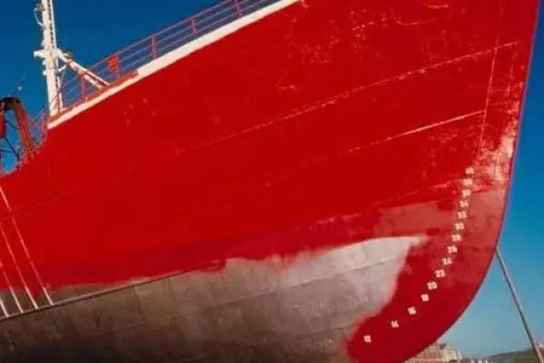 气干性胶衣干什么用的？