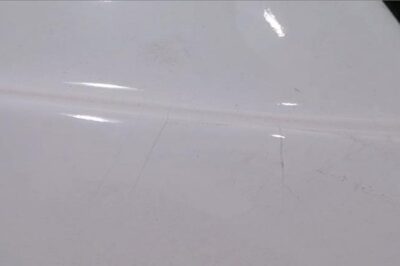 玻璃钢胶衣开裂的原因（胶衣裂纹怎么处理）