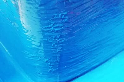 胶衣起皱的主要原因有哪些？