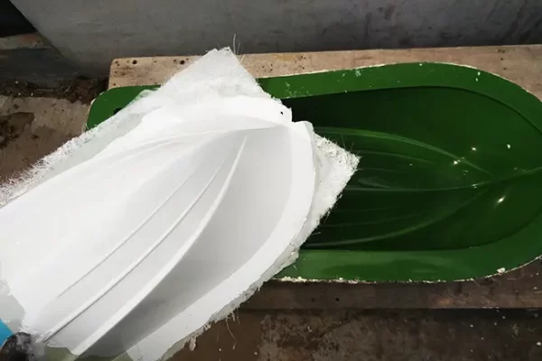 脱模剂的作用是什么（脱模剂的两个基本用途）