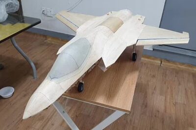 关于玻璃纤维维修我应该知道什么？