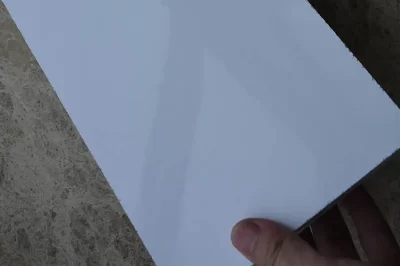 树脂胶衣的用途是什么？