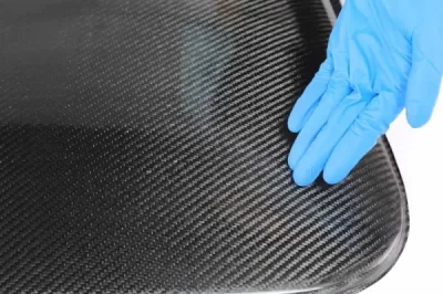 每平米环氧树脂的用量是多少？