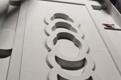 可以用什么溶剂来清洗模型胶衣涂层？