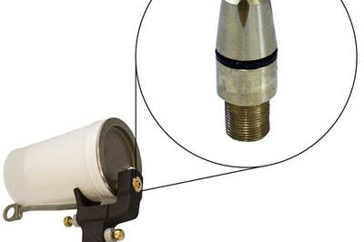 可以稀释胶衣解决喷涂不出来的困扰吗？