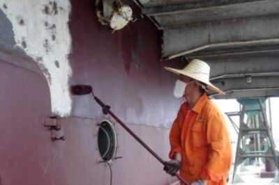 什么是聚氨酯胶（聚氨酯胶粘剂的特点与用途说明）