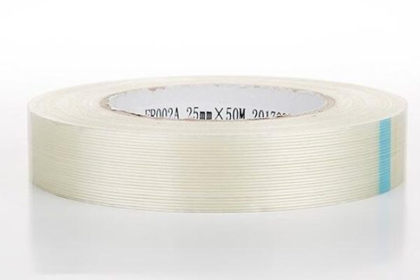 道钉通常用于墙板连接处。