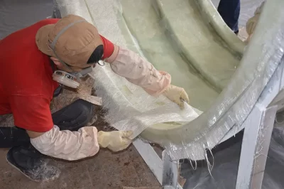 蜡液加入树脂的比例多少（树脂里加石蜡的好处与坏处）