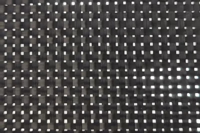 预浸料复合材料孔隙率问题及解决方法