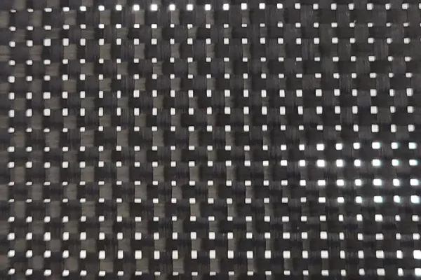 预浸料复合材料孔隙率问题及解决方法