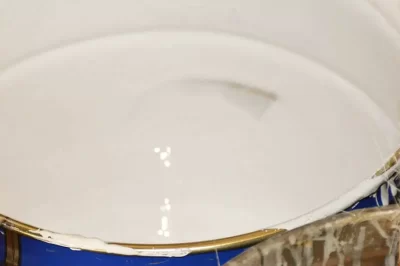 胶衣树脂是干什么用的（胶衣和普通树脂有什么区别）