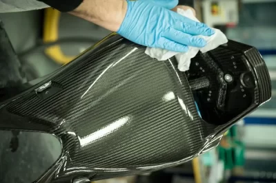 环氧树脂多久才完全固化（环氧树脂完全固化的方法）