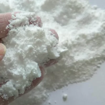 气相二氧化硅的使用方法（与树脂混合的比例及注意事项）